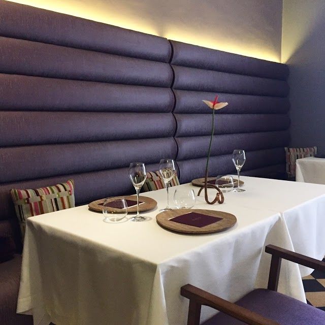 Ristorante Il Pagliaccio